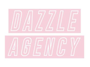 Imagen de DAZZLE AGENCY