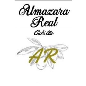 Imagen de Almazara Real Cubillo AR