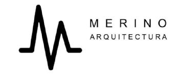 Imagen de MERINO ARQUITECTURA