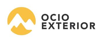 Imagen de Ocio Exterior