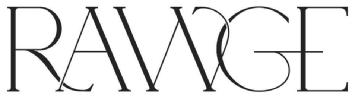 Imagen de RAWGE