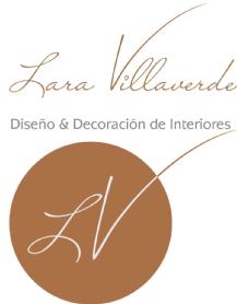 Imagen de Lara Villaverde Diseño & Decoracion de Interiores LV