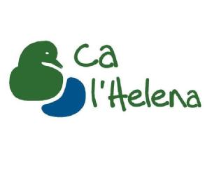 Imagen de Ca l'Helena