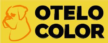 Imagen de OTELO COLOR