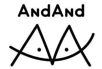Imagen de AndAnd
