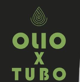 Imagen de OlioxTubo