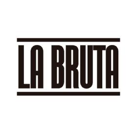 Imagen de LA BRUTA