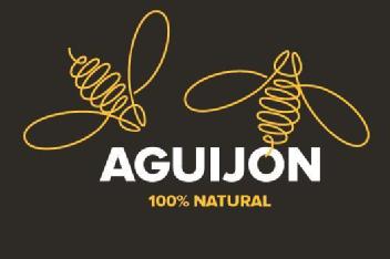 Imagen de AGUIJÓN 100% NATURAL