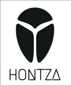 Imagen de HONTZA