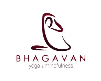 Imagen de Bhagavan, yoga & mindfulness