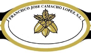 Imagen de FRANCISCO JOSE CAMACHO LOPEZ S.L