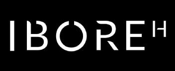Imagen de IBOREH