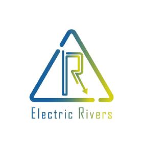 Imagen de Electric Rivers