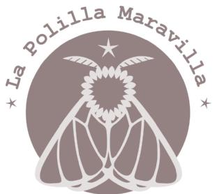 Imagen de La Polilla Maravilla