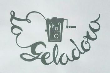 Imagen de La geladora