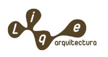 Imagen de LIQE arquitectura