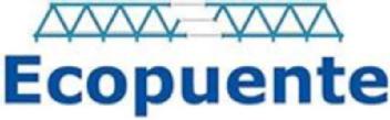 Imagen de ECOPUENTE