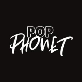 Imagen de POP PHONET