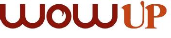 Imagen de WOW UP