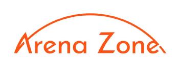 Imagen de Arena Zone