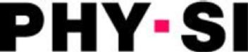Imagen de Phy-si