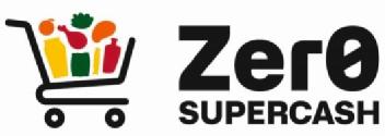 Imagen de ZERO SUPERCASH