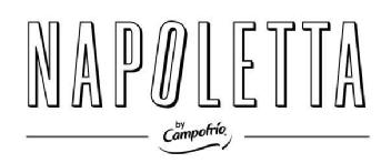 Imagen de NAPOLETTA BY CAMPOFRIO