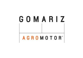 Imagen de GOMARIZ AGROMOTOR