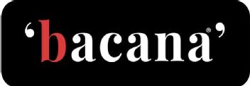 Imagen de BACANA