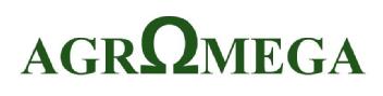 Imagen de AGROMEGA