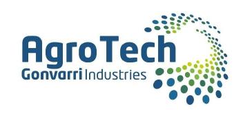 Imagen de AGROTECH GONVARRI INDUSTRIES