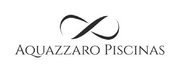 Imagen de AQUAZZARO PISCINAS