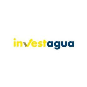 Imagen de INVESTAGUA