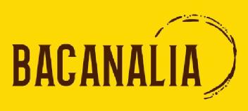 Imagen de BACANALIA