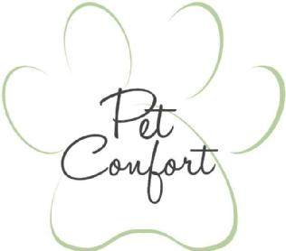 Imagen de Pet Confort