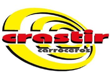 Imagen de Crastir carroceros