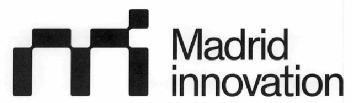 Imagen de MADRID INNOVATION