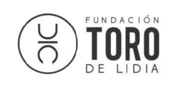 Imagen de FUNDACION TORO DE LIDIA