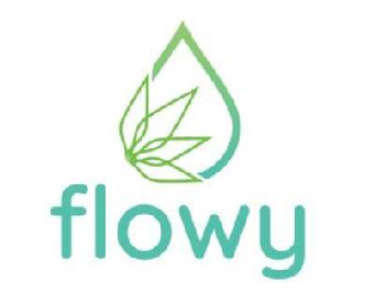 Imagen de flowy