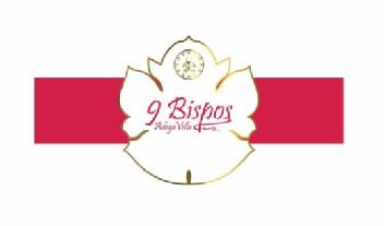 Imagen de 9 Bispos Adega Vella