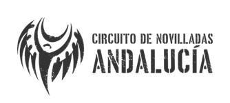 Imagen de CIRCUITO DE NOVILLADAS ANDALUCIA