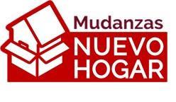 Imagen de MUDANZAS NUEVO HOGAR