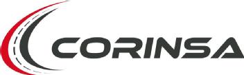 Imagen de CORINSA