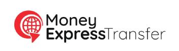 Imagen de Money Express Transfer