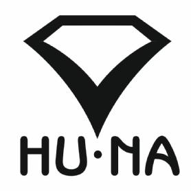 Imagen de HU NA