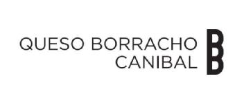 Imagen de QUESO BORRACHO CANIBAL