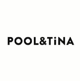 Imagen de POOL&TINA