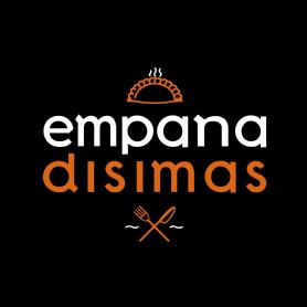 Imagen de EMPANADISIMAS