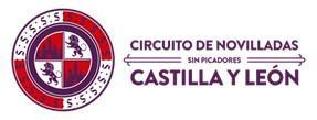 Imagen de CIRCUITO DE NOVILLADAS SIN PICADORES CASTILLA Y LEON