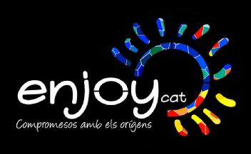 Imagen de ENJOYCAT COMPROMESOS AMB ELS ORÍGENS